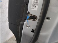 A2517301005 Дверь боковая (легковая) Mercedes R W251 2005-2017 20298458 #20