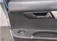 A2517301005 Дверь боковая (легковая) Mercedes R W251 2005-2017 20298458 #22
