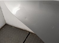  Дверная карта (Обшивка двери) Mercedes R W251 2005- 11348467 #2