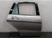A2517301005 Дверь боковая (легковая) Mercedes R W251 2005-2017 20298458 #26