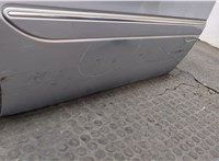A2517301005 Дверь боковая (легковая) Mercedes R W251 2005-2017 20298458 #27