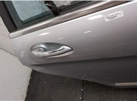 A2517301005 Дверь боковая (легковая) Mercedes R W251 2005-2017 20298458 #28