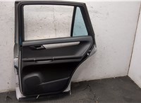 A2517301005 Дверь боковая (легковая) Mercedes R W251 2005-2017 20298458 #30