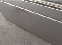  Дверная карта (Обшивка двери) Mercedes R W251 2005- 11348467 #4