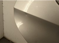  Дверная карта (Обшивка двери) Mercedes R W251 2005- 11348467 #5