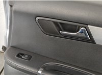  Дверная карта (Обшивка двери) Mercedes R W251 2005- 11348467 #6