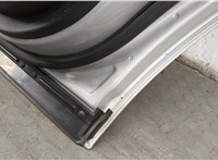  Дверная карта (Обшивка двери) Mercedes R W251 2005- 11348467 #7
