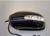  Зеркало боковое Mercedes ML W164 2005-2011 20298459 #3