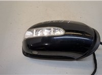  Зеркало боковое Mercedes ML W164 2005-2011 20298460 #3