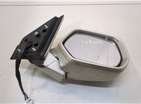  Зеркало боковое Honda CR-V 2007-2012 20298462 #1
