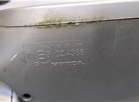 Зеркало боковое Honda CR-V 2007-2012 20298462 #3