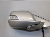  Зеркало боковое Honda CR-V 2007-2012 20298462 #4