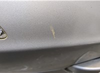 Зеркало боковое Honda CR-V 2007-2012 20298462 #5