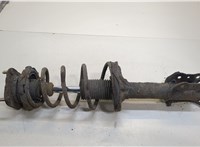  Амортизатор подвески Mazda 626 1997-2001 20298465 #1