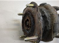  Амортизатор подвески Mazda 626 1997-2001 20298465 #2
