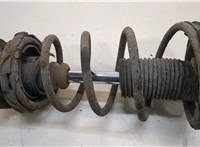  Амортизатор подвески Mazda 626 1997-2001 20298465 #3