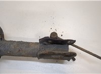 Амортизатор подвески Mazda 626 1997-2001 20298465 #4