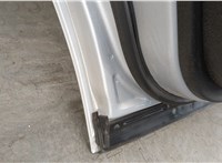  Дверная карта (Обшивка двери) Mercedes R W251 2005- 11348478 #2