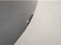 Дверная карта (Обшивка двери) Mercedes R W251 2005- 11348478 #5