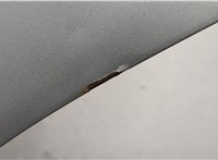  Дверная карта (Обшивка двери) Mercedes R W251 2005- 11348478 #7