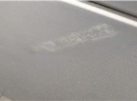  Дверная карта (Обшивка двери) Mercedes R W251 2005- 11348478 #8