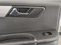  Дверная карта (Обшивка двери) Mercedes R W251 2005- 11348478 #10