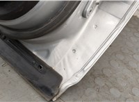  Дверная карта (Обшивка двери) Mercedes R W251 2005- 11348478 #11