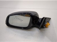  Зеркало боковое BMW 3 F34 Gran Turismo 2013- 20298469 #1