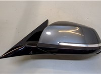  Зеркало боковое BMW 3 F34 Gran Turismo 2013- 20298469 #3