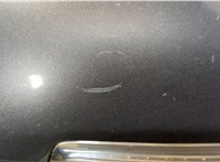  Зеркало боковое BMW 3 F34 Gran Turismo 2013- 20298469 #4