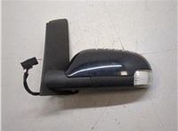 1T2857507J, 1T0857537A, 1T0857521A Зеркало боковое Volkswagen Touran 2006-2010 20298476 #2