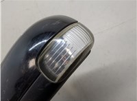 1T2857507J, 1T0857537A, 1T0857521A Зеркало боковое Volkswagen Touran 2006-2010 20298476 #3