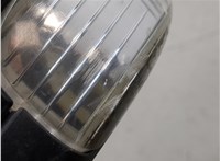 1T2857507J, 1T0857537A, 1T0857521A Зеркало боковое Volkswagen Touran 2006-2010 20298476 #4