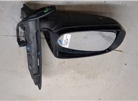 1T2857507J, 1T0857537A, 1T0857521A Зеркало боковое Volkswagen Touran 2006-2010 20298476 #7