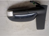 1T2857507J, 1T0857537A, 1T0857521A Зеркало боковое Volkswagen Touran 2006-2010 20298476 #8
