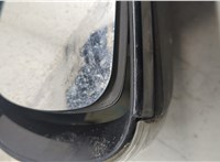 1T2857507J, 1T0857537A, 1T0857521A Зеркало боковое Volkswagen Touran 2006-2010 20298476 #10