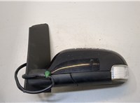  Зеркало боковое Volkswagen Touran 2006-2010 20298476 #4