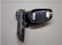 1T2857507J, 1T0857537A, 1T0857521A Зеркало боковое Volkswagen Touran 2006-2010 20298476 #12