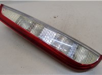 Фонарь (задний) Ford Focus 2 2008-2011 20298479 #1