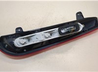  Фонарь (задний) Ford Focus 2 2008-2011 20298479 #2