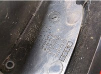  Фонарь (задний) Ford Focus 2 2008-2011 20298479 #3