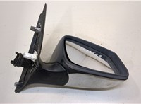  Зеркало боковое BMW 5 F10 2010-2016 20298480 #1