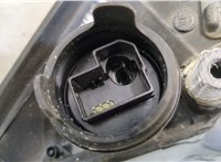  Зеркало боковое BMW 5 F10 2010-2016 20298480 #2