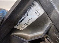  Зеркало боковое BMW 5 F10 2010-2016 20298480 #3