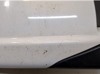  Зеркало боковое BMW 5 F10 2010-2016 20298480 #6