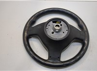  Руль BMW 3 E46 1998-2005 20298483 #4