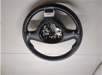 32306770416 Руль BMW 3 E46 1998-2005 20298483 #5