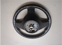 32306770416 Руль BMW 3 E46 1998-2005 20298483 #6