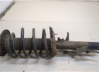  Амортизатор подвески Ford Mondeo 4 2007-2015 20298484 #1