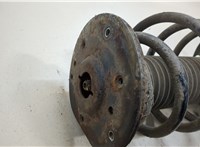  Амортизатор подвески Ford Mondeo 4 2007-2015 20298484 #2